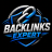 BACKLINKS EXPERT