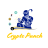 cryptopunchllc