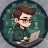 socideveloper