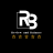RNB