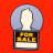 sellfbgoogleads