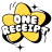 OneReceipt
