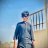 ahmedhassan76120