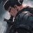 BerserkGuts