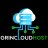 grincloudhost