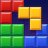 fxture