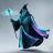 Digitalwizard2025