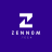 zeNN0m