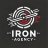 Iron Marketing Agency