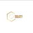 Golden Agency