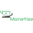 Desk Monetize