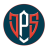 usapvasells