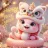 NannieKeener1771991ZzD