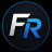 Fransh