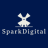 SparkDigital