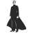 Mr Matrix