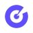 Omegaproxy1