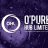 Opure