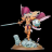 Thekiro