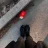 roto