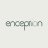 EmberlyAllen