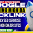 PBNSHOPSEO