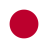 japanese_elite