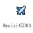 sunny sms /Telecom