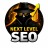nextlevel SEO