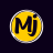 mjrifatseo