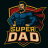 superdad60