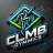 Climb Dynamics
