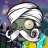 shearerjonth_10