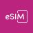 eSIMM