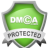 Tomagency