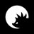CyberYozh_Official