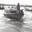 Dima_