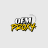 OFMProxy