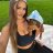 chloeharlow21