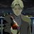 Johan Lieberth