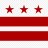 WashingtonianDistrict