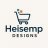 Heisemp