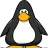sheepishpenguin