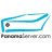 Panamaserver.com