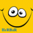 HeRBaR
