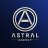 Astral Agency