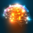 brainartfu1010