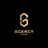 Agency Gohan