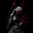 nyx999