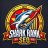 Shark Rank SEO